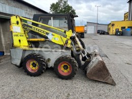 Online aukce: DETVAN  UNC  080
