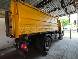 Online aukce: MB  1829 K + HR