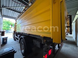 Online aukce: MB  1829 K + HR
