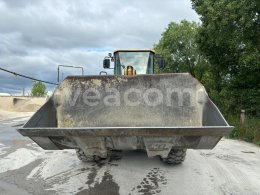 Online auction: HYUNDAI  HL 760 - 7A