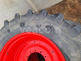 Online aukce:   SADA KOL - 4 KS