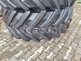 Online auction:   PNEUMATIKY 2 KUSY