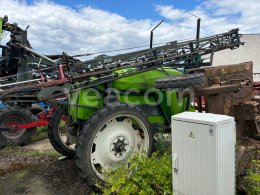 Online aukce: TECNOMA  TECNOMA TX 17821