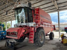 Інтернет-аукціон: MASSEY FERGUSON  MF 38