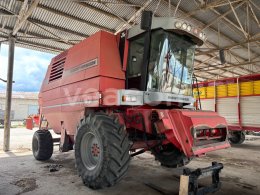Online aukce: MASSEY FERGUSON  MF 38