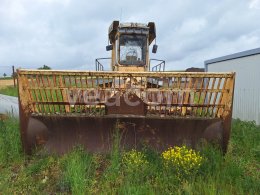 Online aukce: BOMAG  BC 601 RB