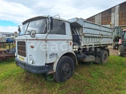 Online-Versteigerung: LIAZ  MTSP 27 4X4
