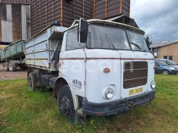 Интернет-аукцион: LIAZ  MTSP 27 4X4