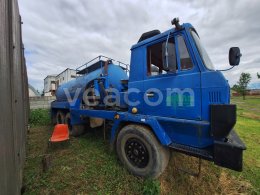 Интернет-аукцион: TATRA  T 815 P1327208 6X6 2 CAS 11