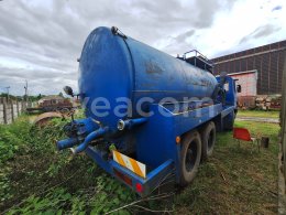 Интернет-аукцион: TATRA  T 815 P1327208 6X6 2 CAS 11