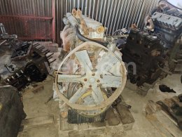 Интернет-аукцион:   MOTOR 1