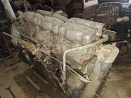 Интернет-аукцион:   MOTOR 1