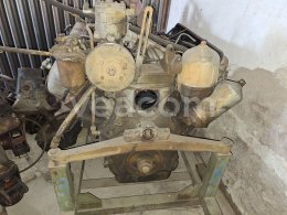 Интернет-аукцион:   MOTOR 2