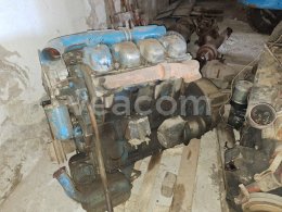 Online-Versteigerung:  MOTOR 3