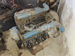 Интернет-аукцион:   MOTOR 3