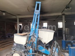 Интернет-аукцион:   KINZE 3000