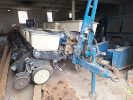 Интернет-аукцион:   KINZE 3000