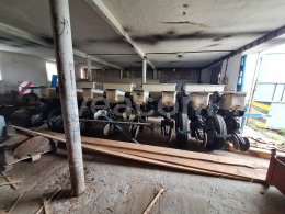 Интернет-аукцион:   KINZE 3000