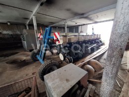 Интернет-аукцион:   KINZE 3000
