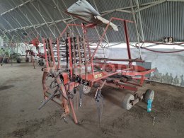 Інтернет-аукціон: KUHN  GA 4511 GM