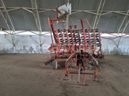 Интернет-аукцион: KUHN  GA 4511 GM