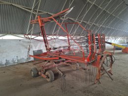 Интернет-аукцион: KUHN  GA 4511 GM