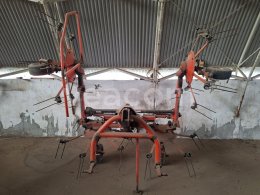 Интернет-аукцион: KUHN  GF5004 MH