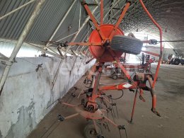 Интернет-аукцион: KUHN  GF5004 MH