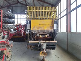 Интернет-аукцион: SVITAVY HORAL  MV3 047