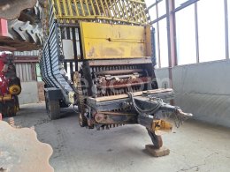 Интернет-аукцион: SVITAVY HORAL  MV3 047