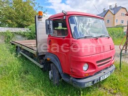Online aukce: AVIA  80 EL