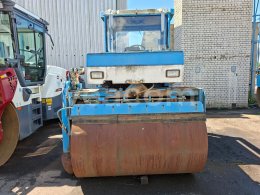 Online aukce: STA  VSH 102