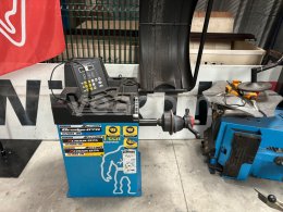 Online aukce:  GOLEMTECH TW01