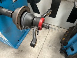 Online auction:   GOLEMTECH TW01