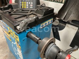 Online auction:   GOLEMTECH TW01