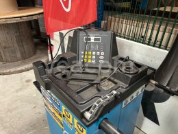 Online auction:   GOLEMTECH TW01