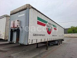 Online árverés: KÖGEL  SNCO 24 P 90/1.110