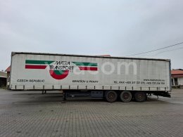 Online-Versteigerung: KÖGEL  SNCO 24 P 90/1.110
