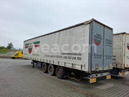 Online-Versteigerung: KÖGEL  SNCO 24 P 90/1.110