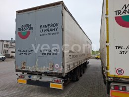 Online-Versteigerung: KÖGEL  SNCO 24 P 90/1.110