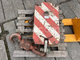 Online árverés:  KLADNICE (HÁK) DE HAAN