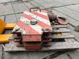Online auction:   KLADNICE (HÁK) DE HAAN