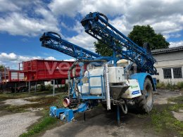 Інтернет-аукціон: GM-R  VOYAGER 3200