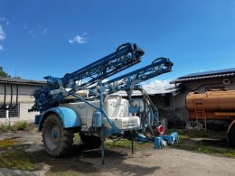Online aukce: GM-R  VOYAGER 3200
