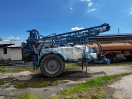 Online aukce: GM-R  VOYAGER 3200