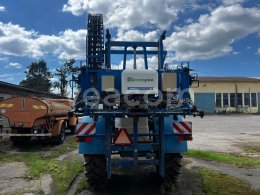 Online aukce: GM-R  VOYAGER 3200
