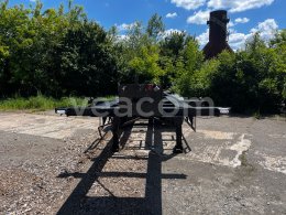 Online auction: CHIAVETTA  S-PFN 04