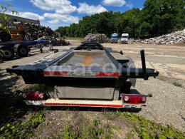 Online auction: CHIAVETTA  S-PFN 04