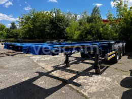 Online-Versteigerung: RENDERS  N35G31L