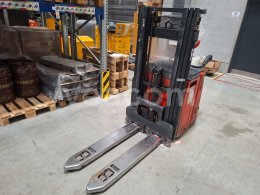 Online aukce: LINDE  L12 L AB BR133 Č4